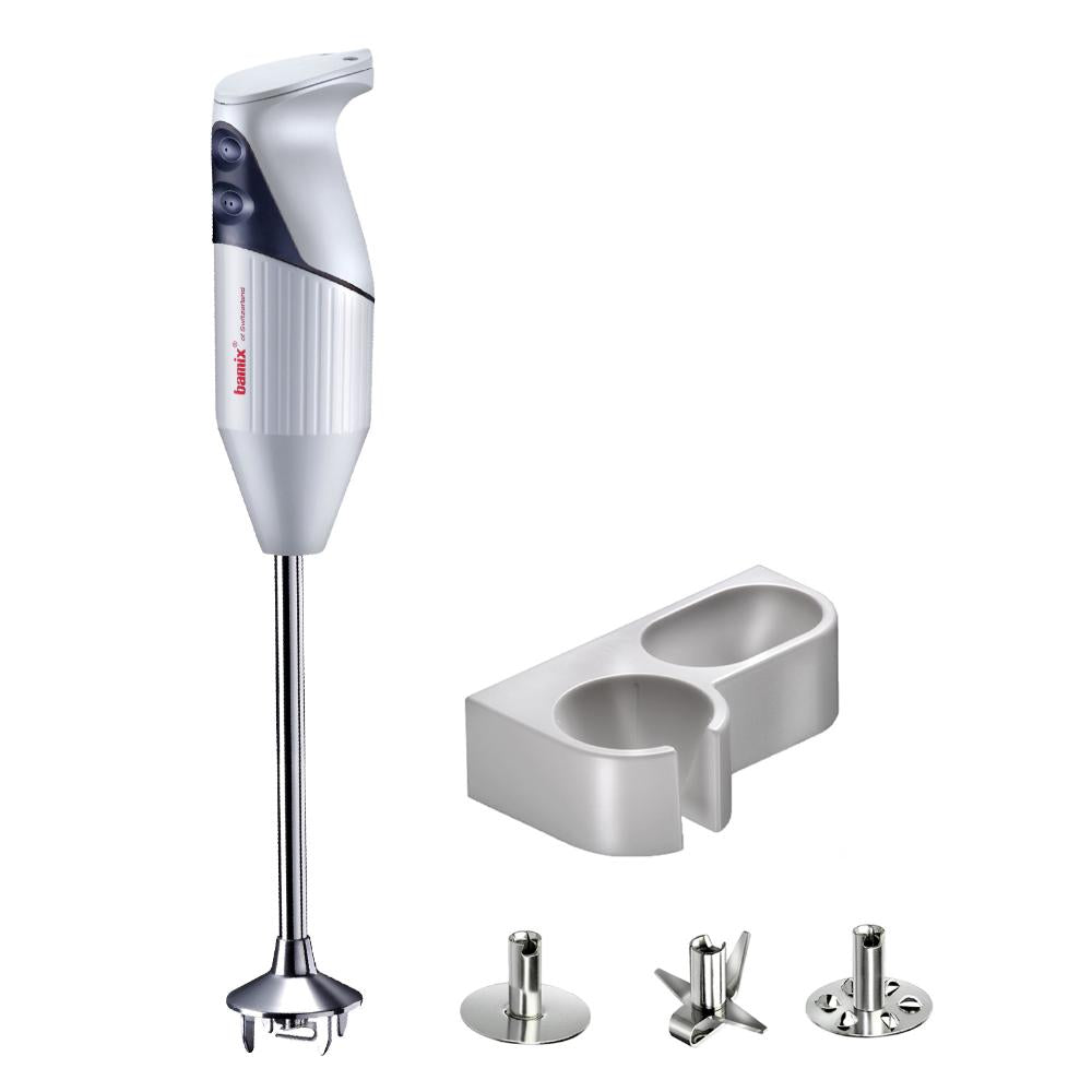 Bamix Gastro-350 sauvasekoitin 1033.001