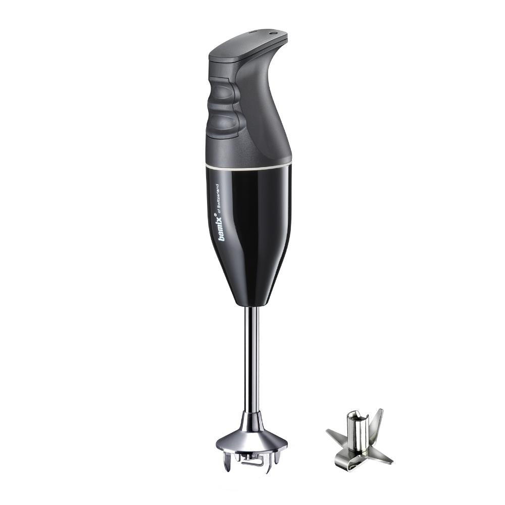 Bamix Classic 140W sauvasekoitin 1025.003