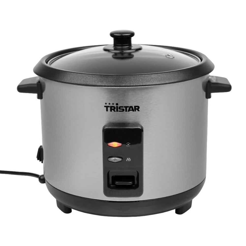 Tristar RK-6147 riisinkeitin 1,5L