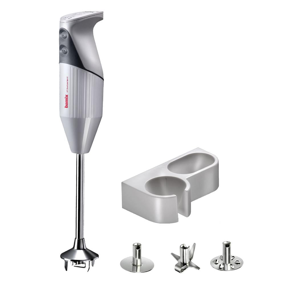 Bamix Gastro-200 sauvasekoitin 1032.001