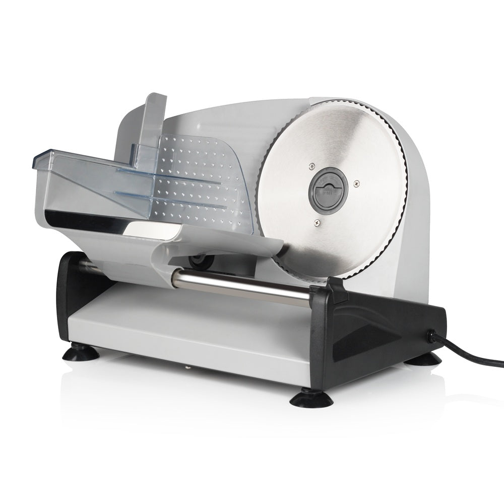 Tristar EM-2099 viipalointilaite 150W