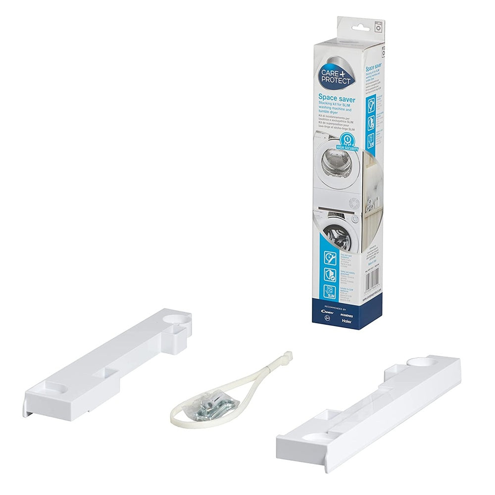 Hoover väliasennussarja STANDARD WSK1101/2 syvyys 47-60cm
