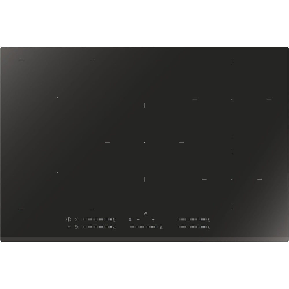 H-HOB 700 induktioliesitaso 77 cm