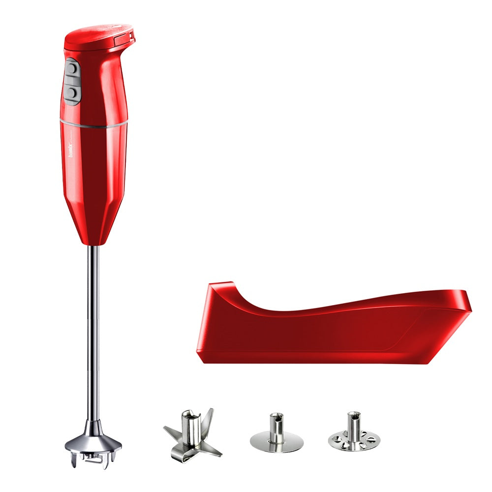 Bamix Cordless Pro sauvasekoitin 1132.003