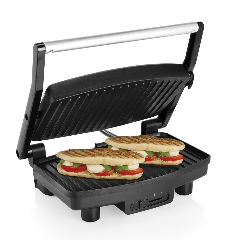 Tristar GR-2856 pöytägrilli 1500W