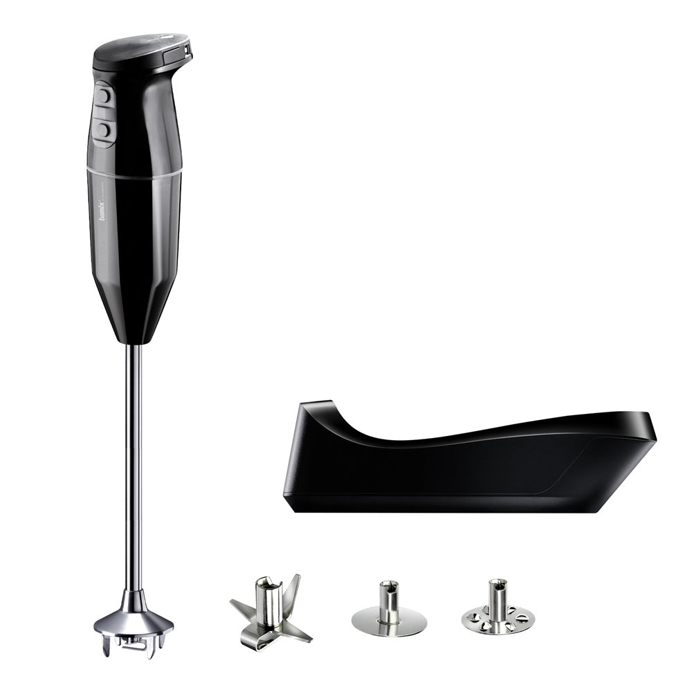 Bamix Cordless Pro sauvasekoitin 1132.001