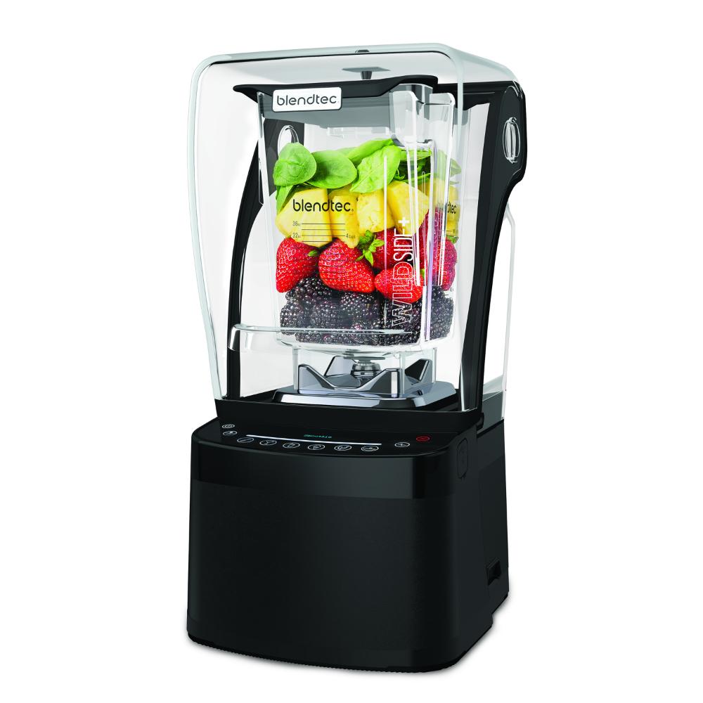 Blendtec Professional 800 tehosekoitin