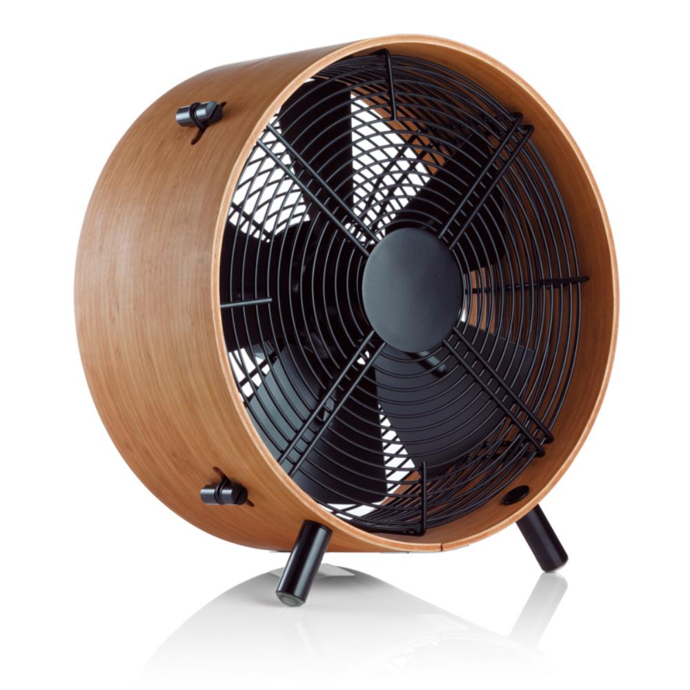 Stadler Form Otto tuuletin, bambu