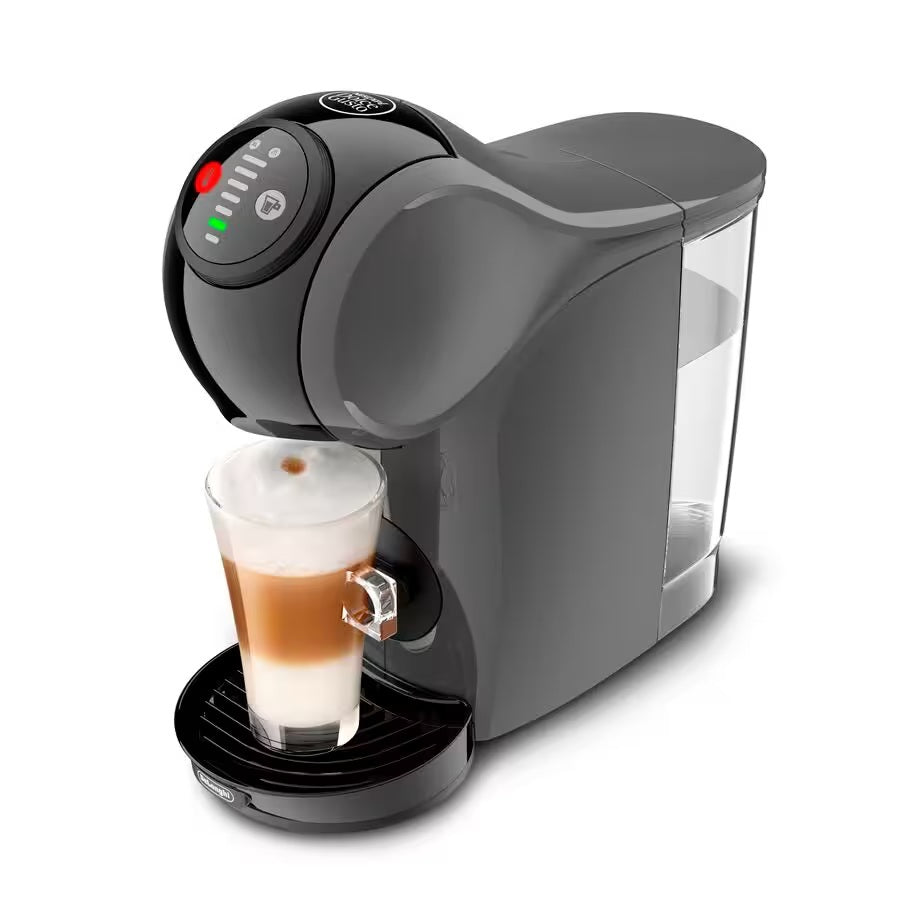 Dolce Gusto EDG226.A Genio S kapselikeitin
