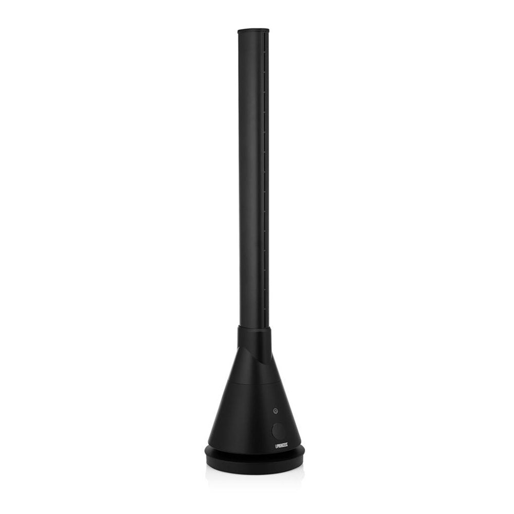 Princess 347000 Cooling and Heating Tower