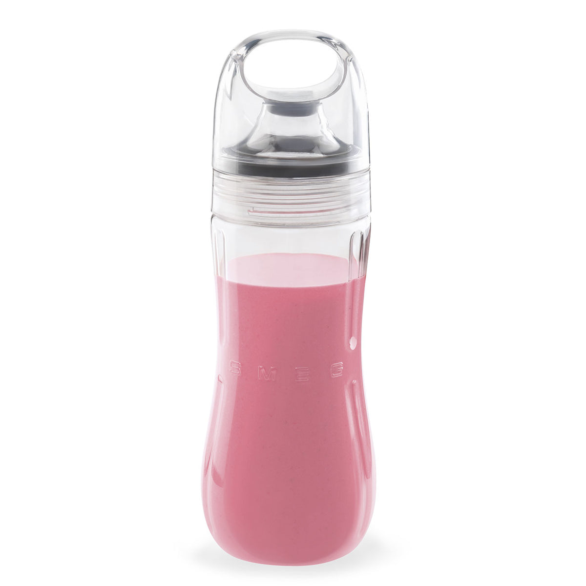 Smeg BGF03 Bottle To Go pullo tehosekoittimeen (BLF03)