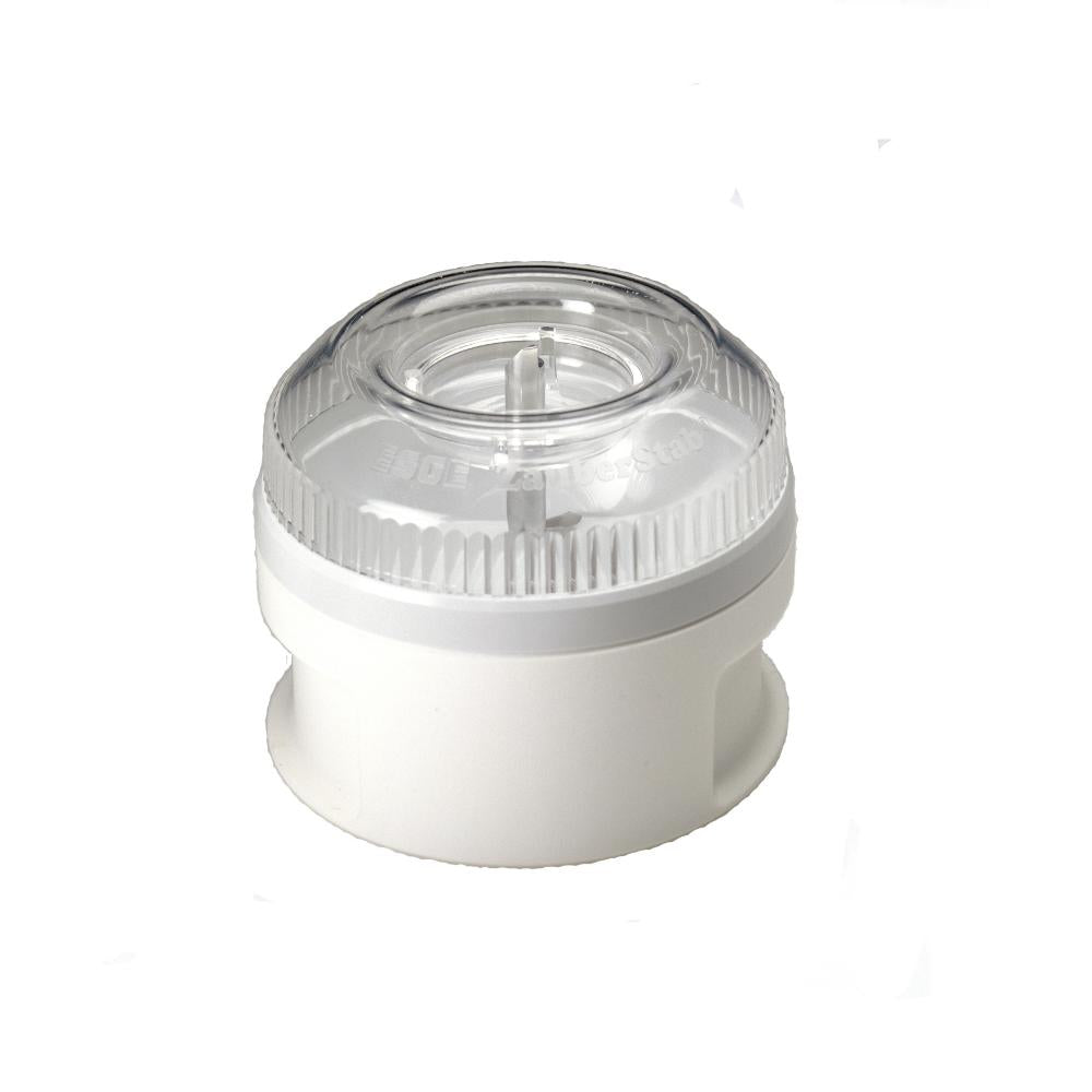 Bamix prosessori 3001.002