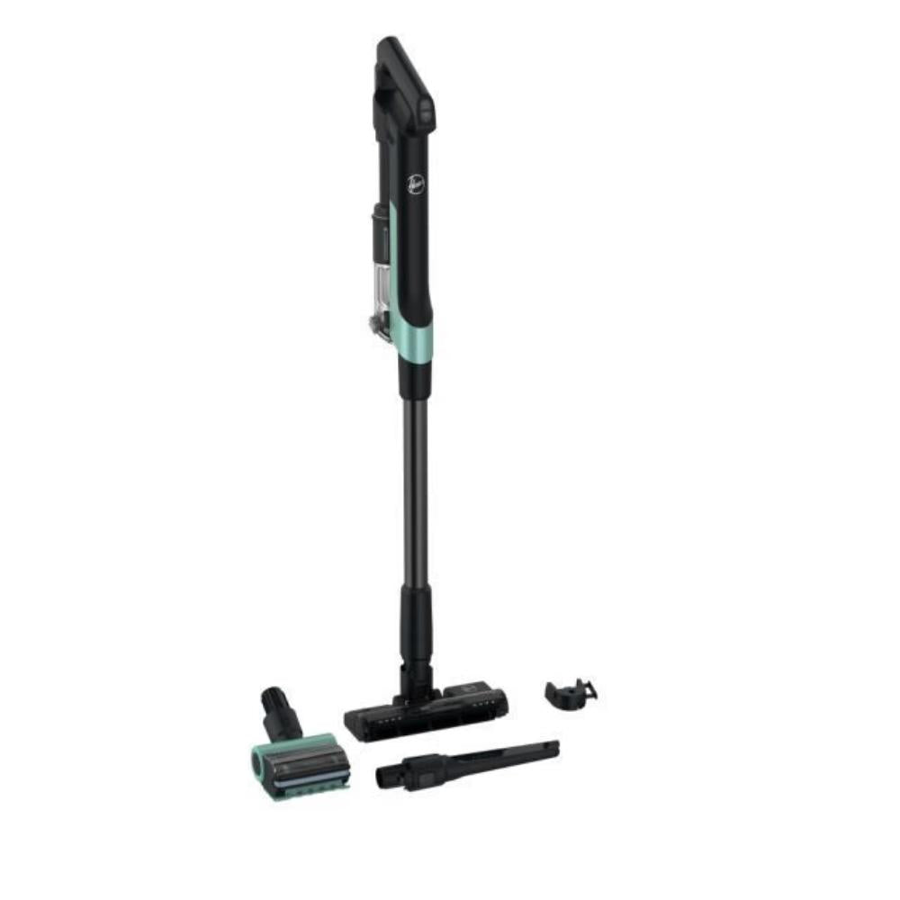 Hoover HF2 Pet varsi-imuri