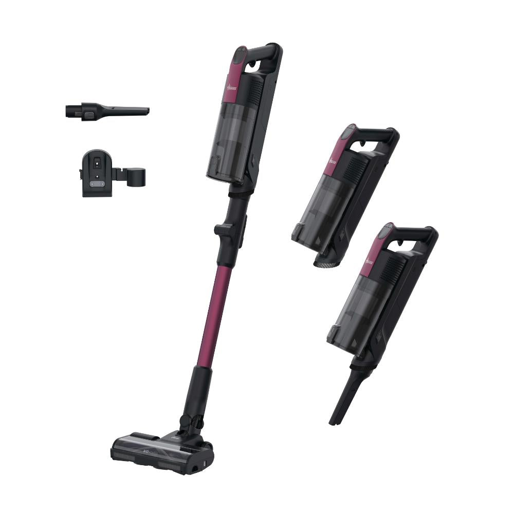 Hoover HF3 Flexi Home varsi-imuri