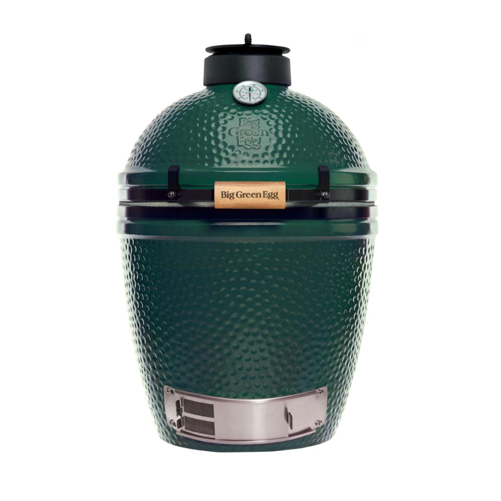 Big Green Egg grilli - Medium