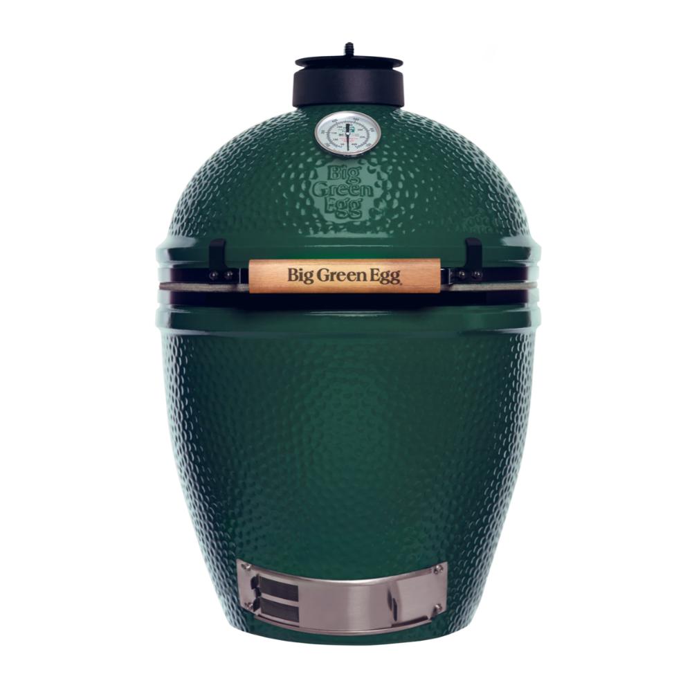 Big Green Egg grilli - Large