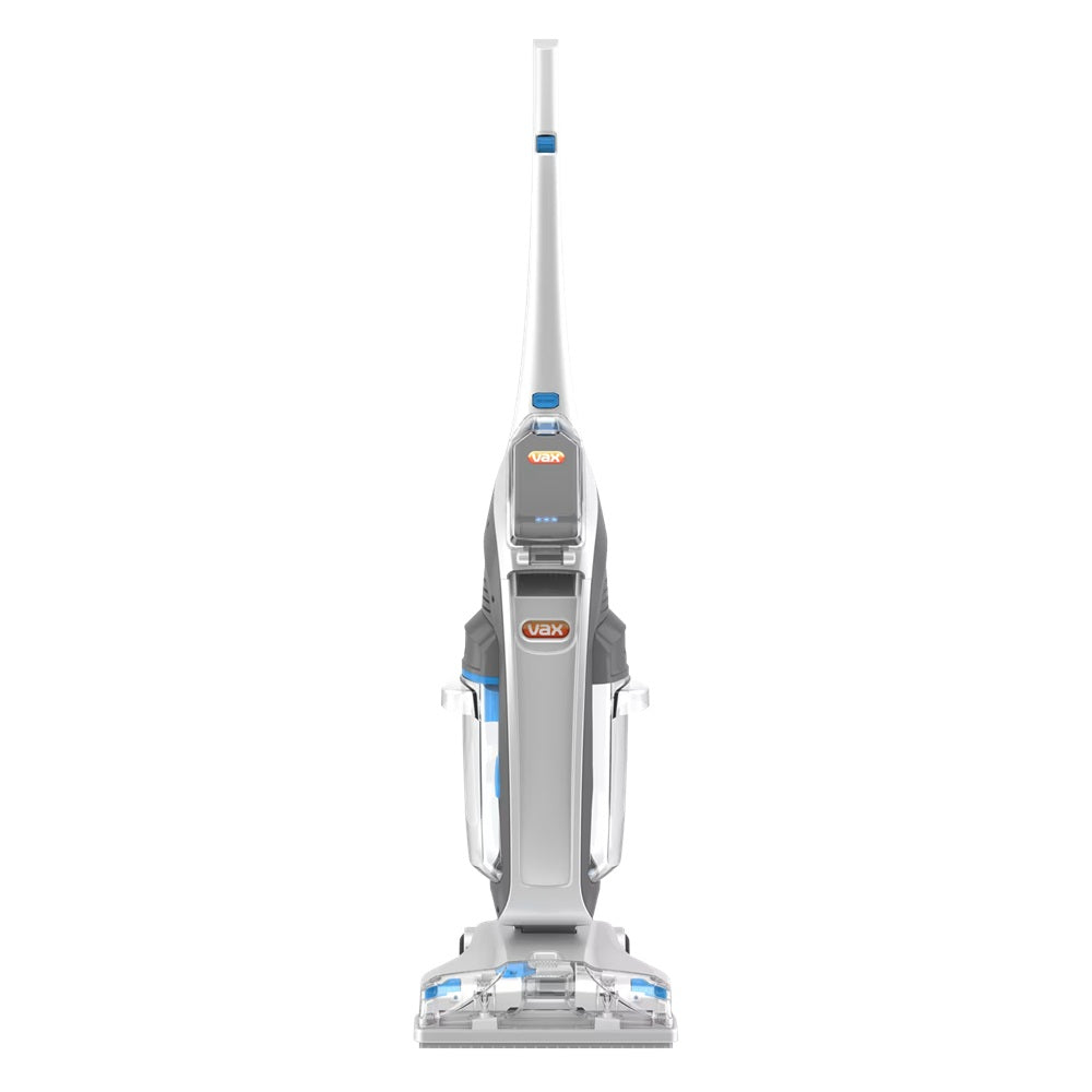 Vax HF85-FM-C-E Cordless Floormate lattiapesuri
