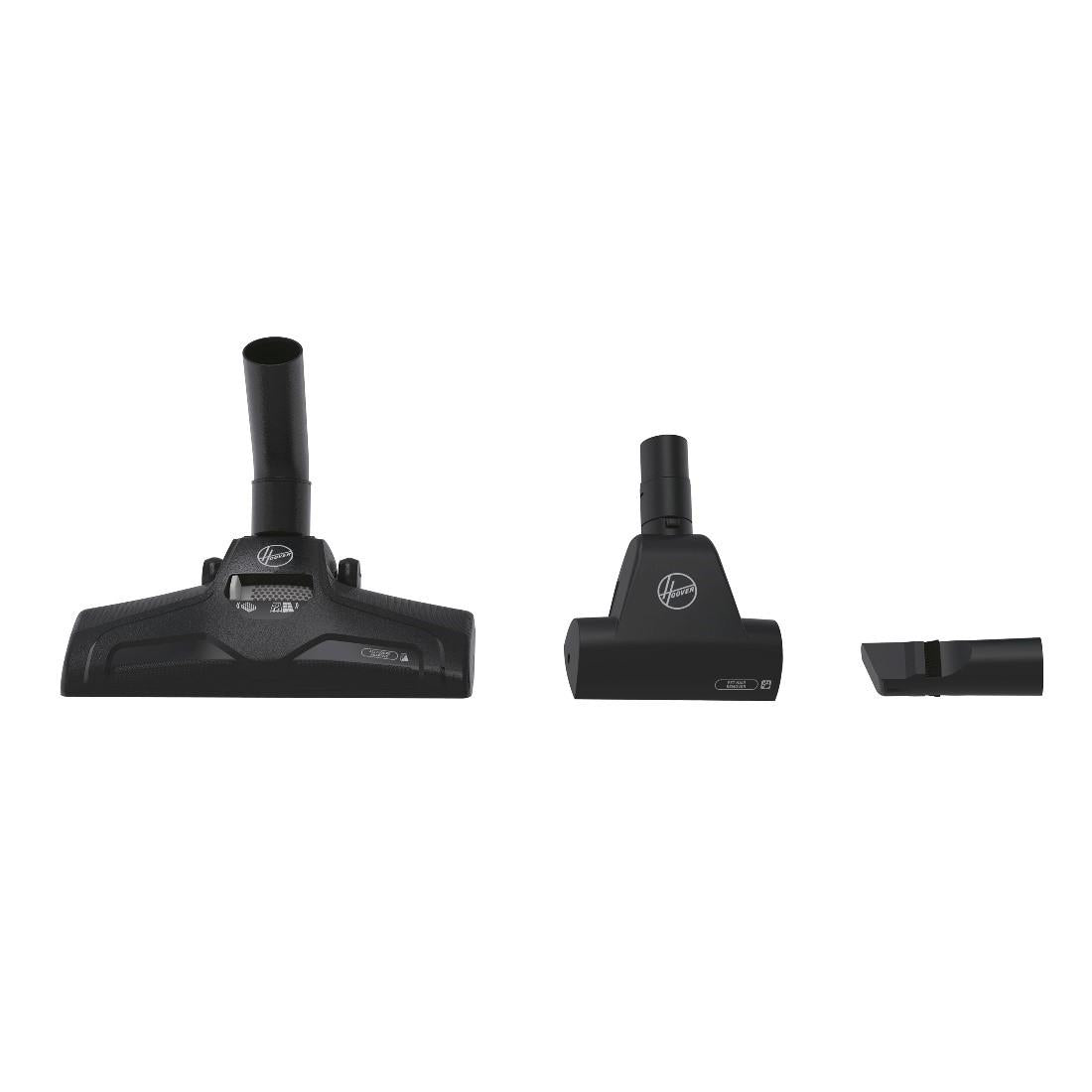 Hoover Brave PET pölynimuri