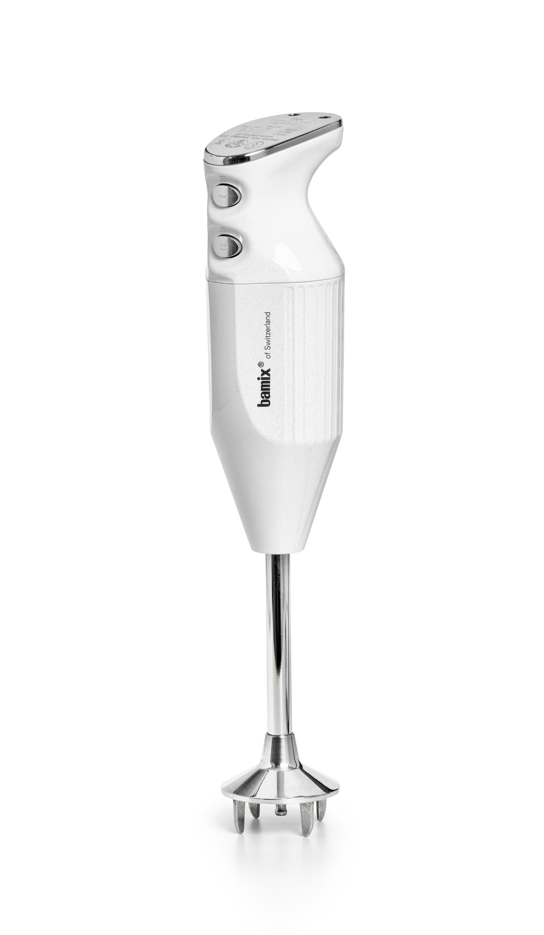 Bamix M200 Baking sauvasekoitin +reseptikirja 1051.002
