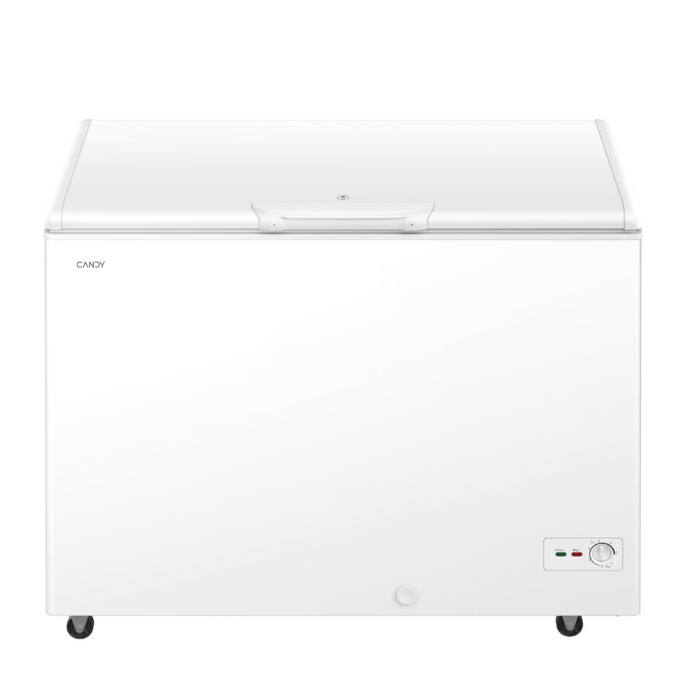 Candy säiliöpakastin 300 l