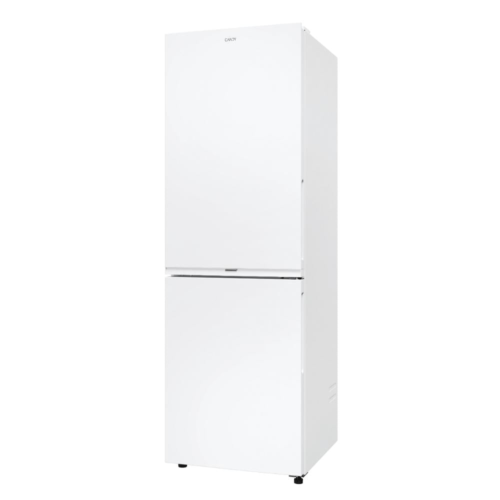 Candy Fresco 300 Total No Frost jääkaappipakastin 60 cm