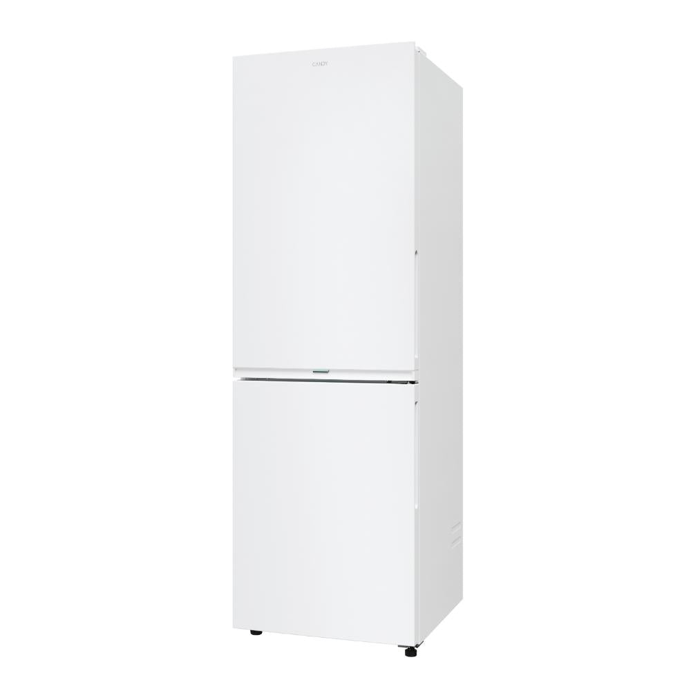 Candy Fresco 500 Total No Frost jääkaappipakastin 60 cm