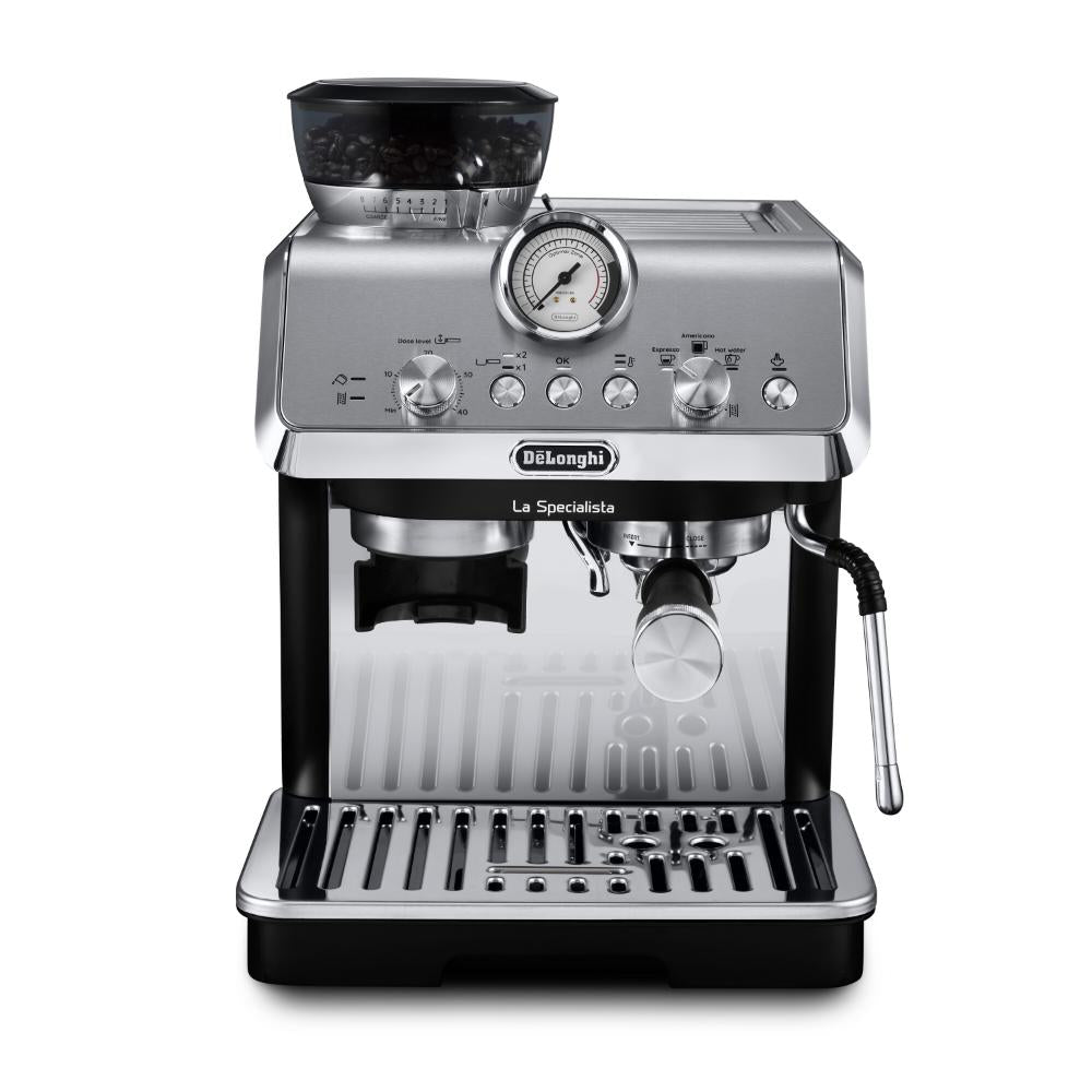 DeLonghi EC9155.MB La Specialista Arte espressokeitin