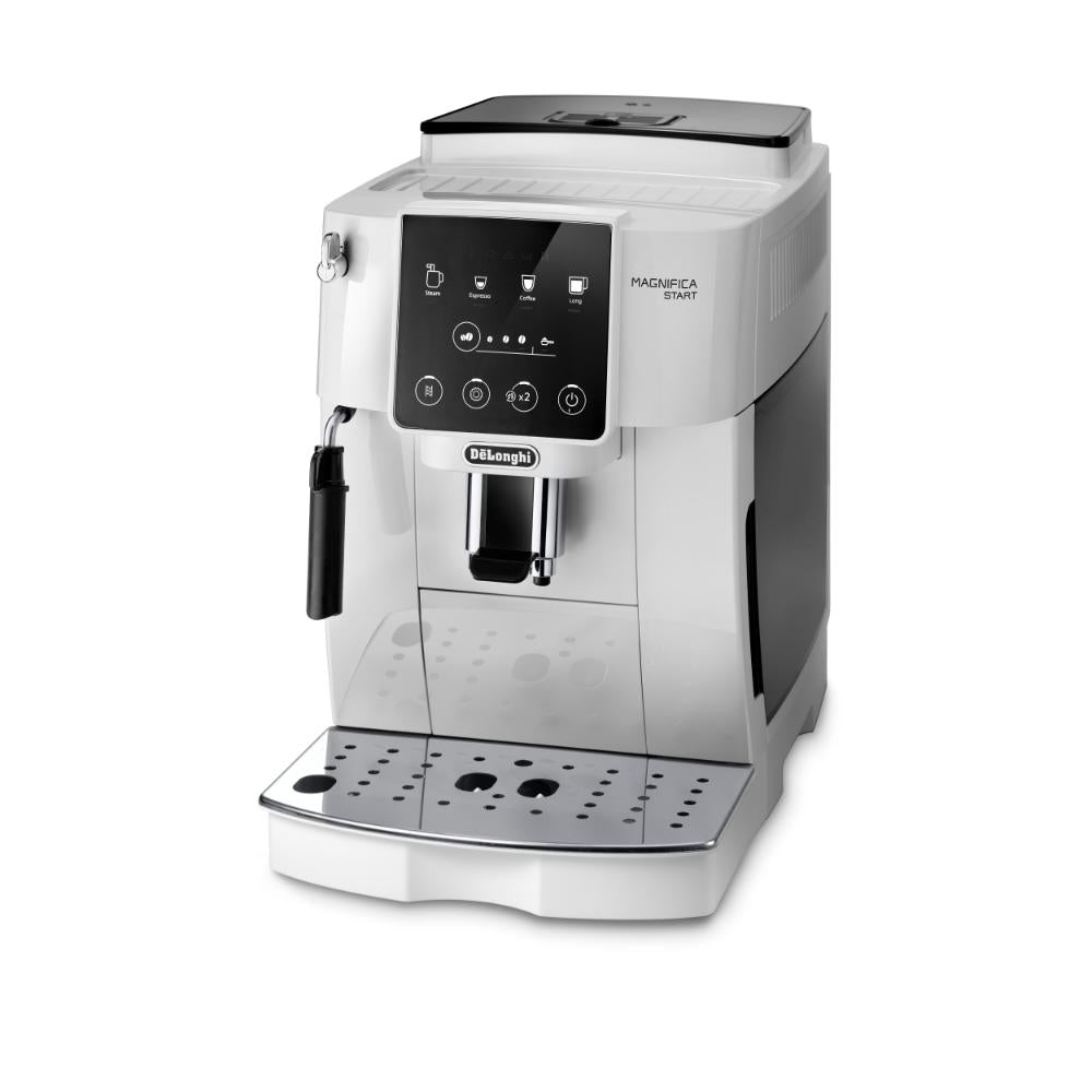 DeLonghi ECAM220.20.W Magnifica Start kahviautomaatti valkoinen