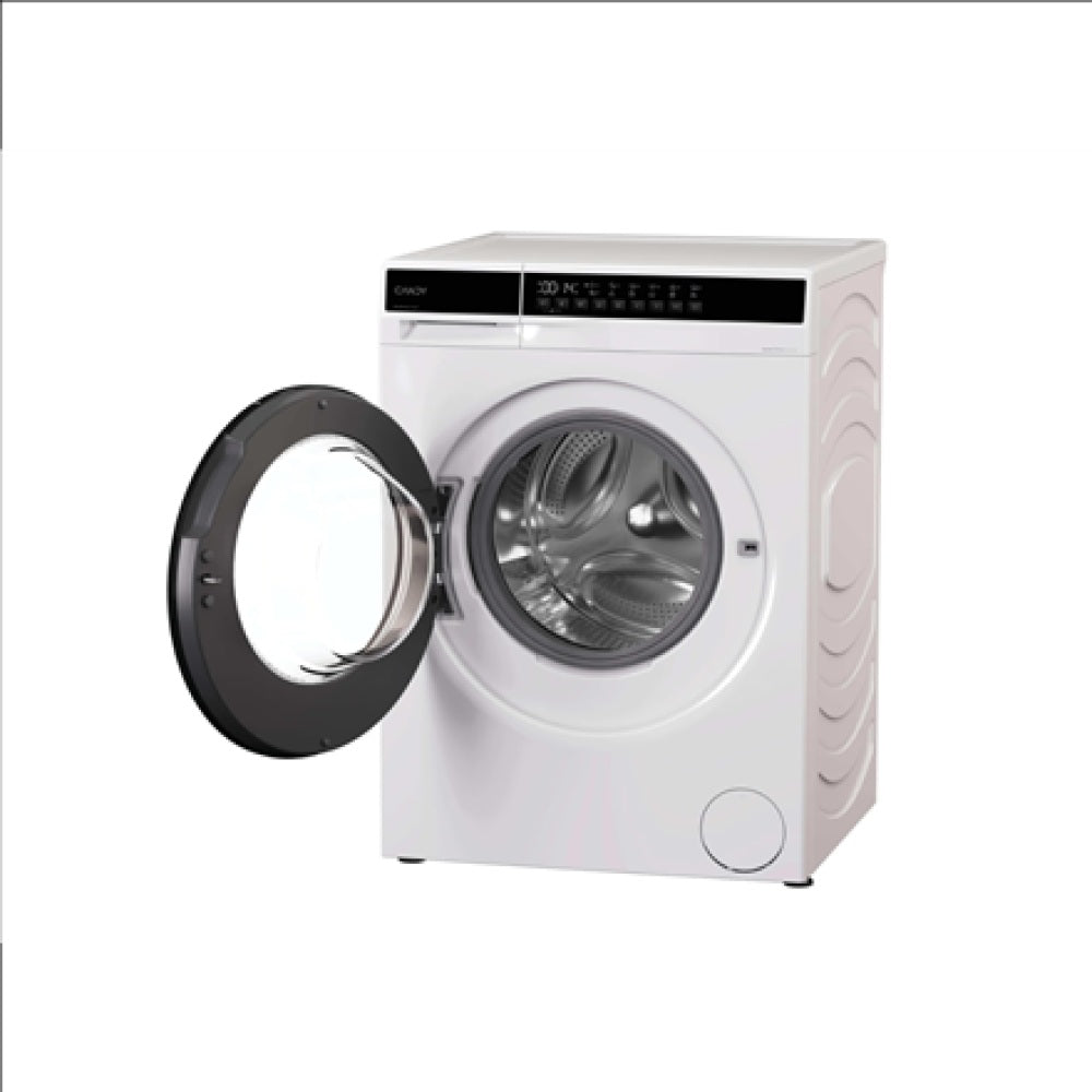 Candy ProWash 100 ET-pesukone 6 kg, 1200rpm, A