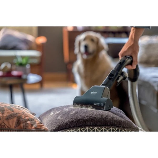 Hoover H-Energy 700 Pet imuri