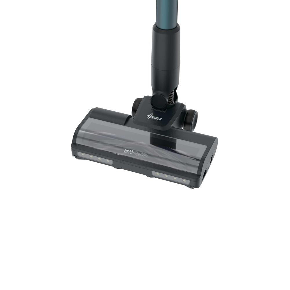 Hoover HF1 MAX Pet varsi-imuri