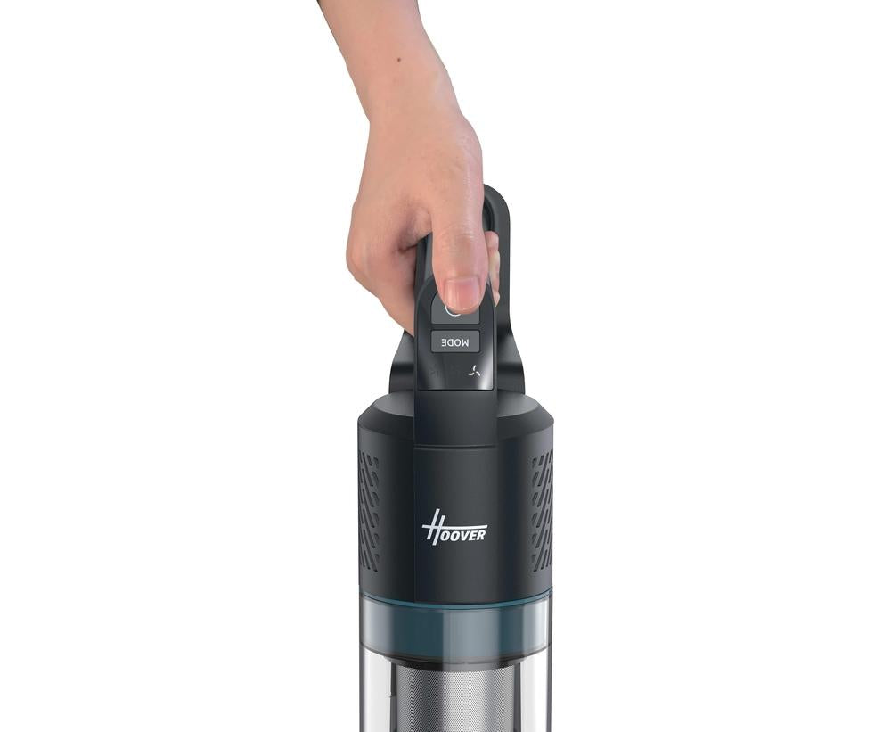 Hoover HF1 MAX Pet varsi-imuri