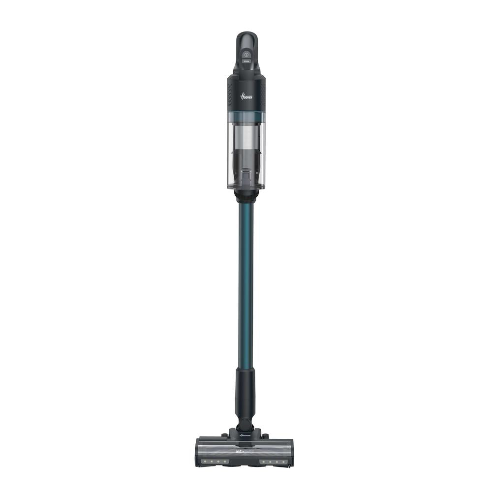 Hoover HF1 MAX Pet varsi-imuri