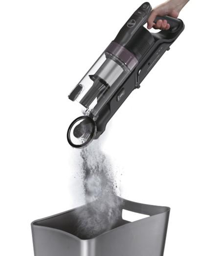Hoover HF1 Plus Home varsi-imuri