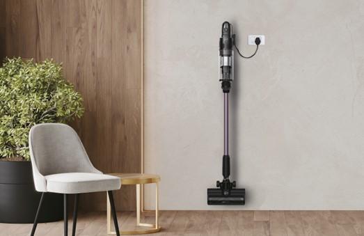 Hoover HF1 Plus Home varsi-imuri