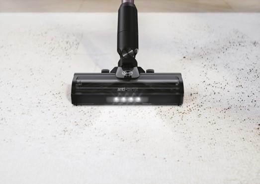 Hoover HF1 Plus Home varsi-imuri