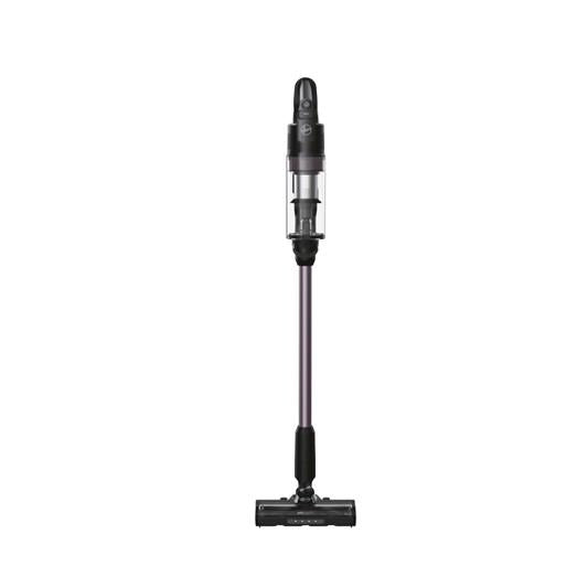 Hoover HF1 Plus Home varsi-imuri