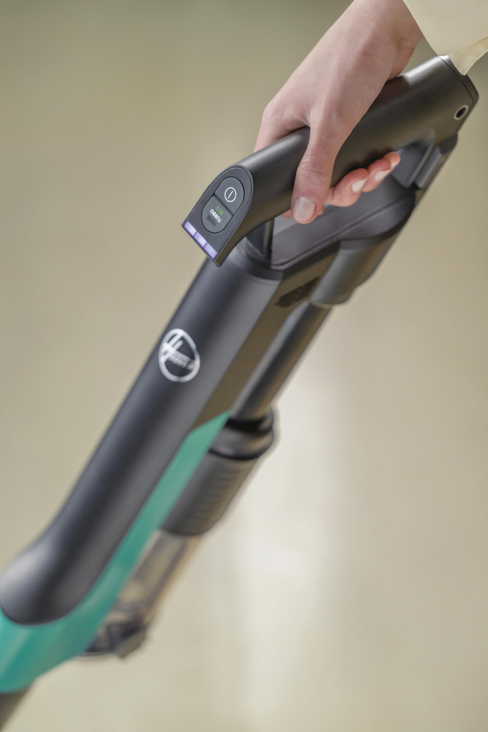 Hoover HF2 Pet varsi-imuri