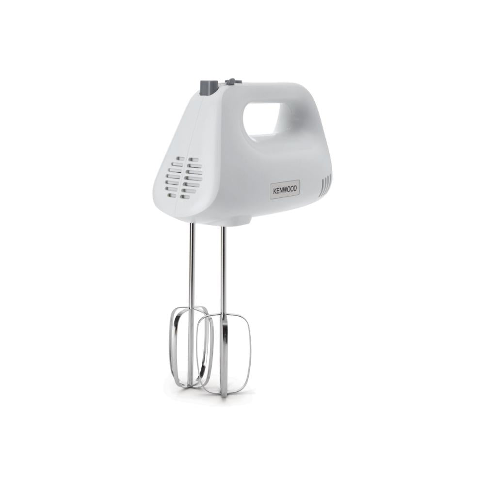 Kenwood HMP30.A0WH Lite sähkövatkain valkoinen