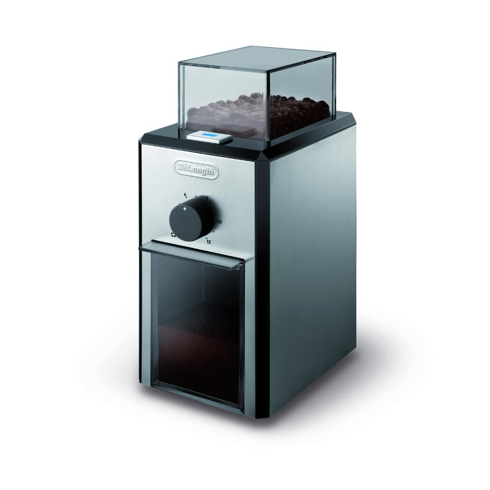 DeLonghi KG89 Professional kahvimylly