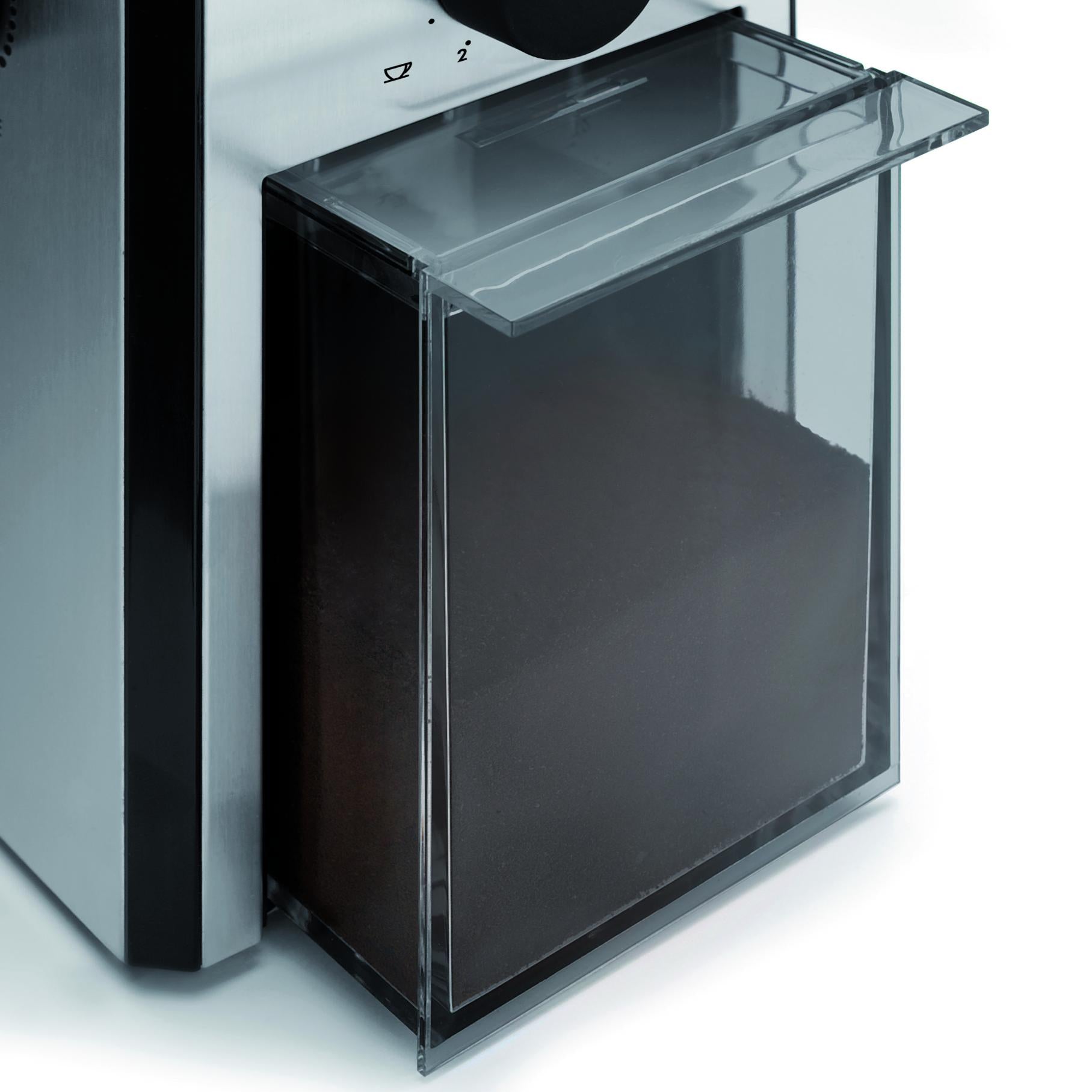 DeLonghi KG89 Professional kahvimylly