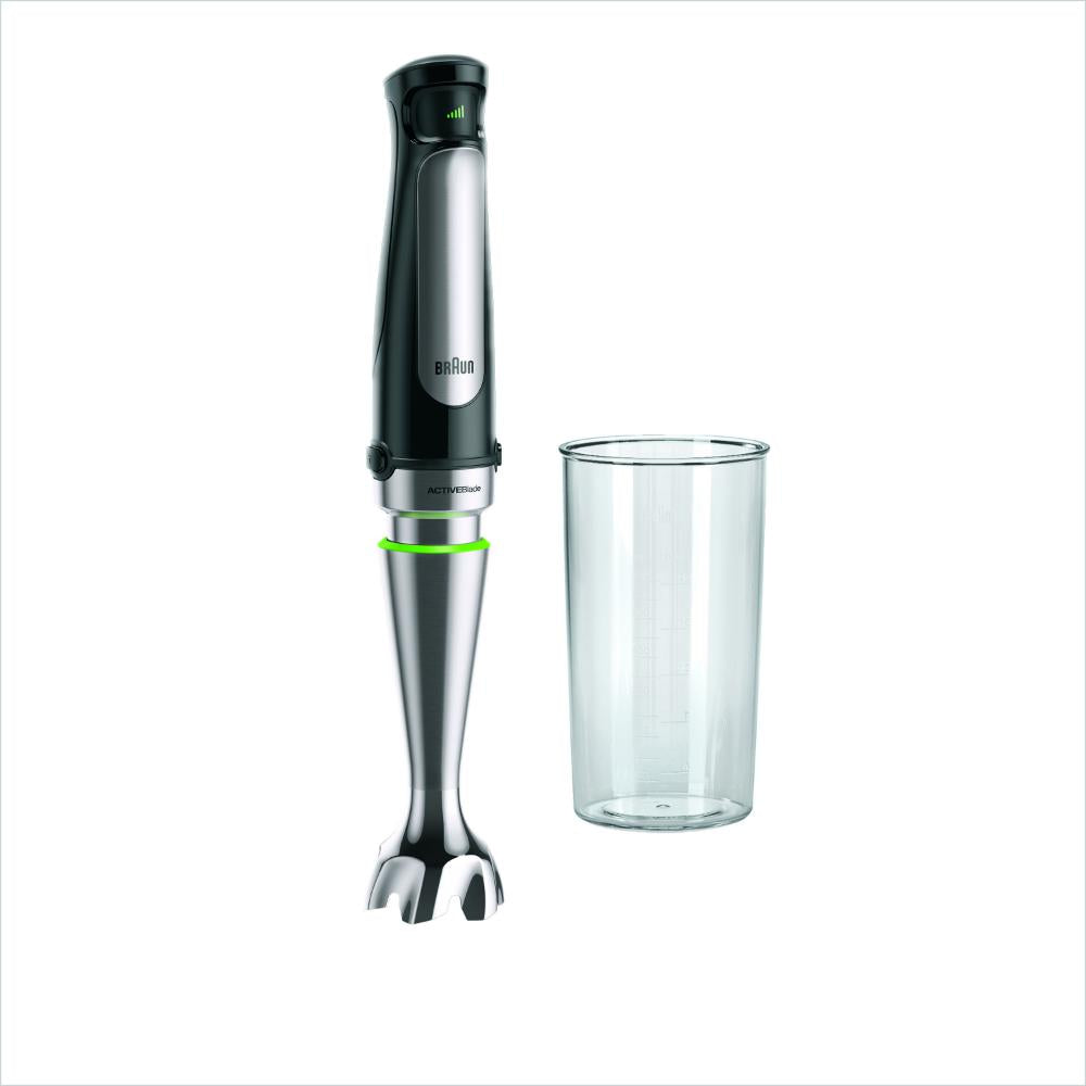 Braun MQ7000X MultiQuick 7 sauvasekoitin