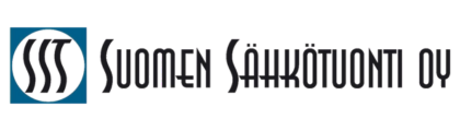 Suomen Sähkötuonti