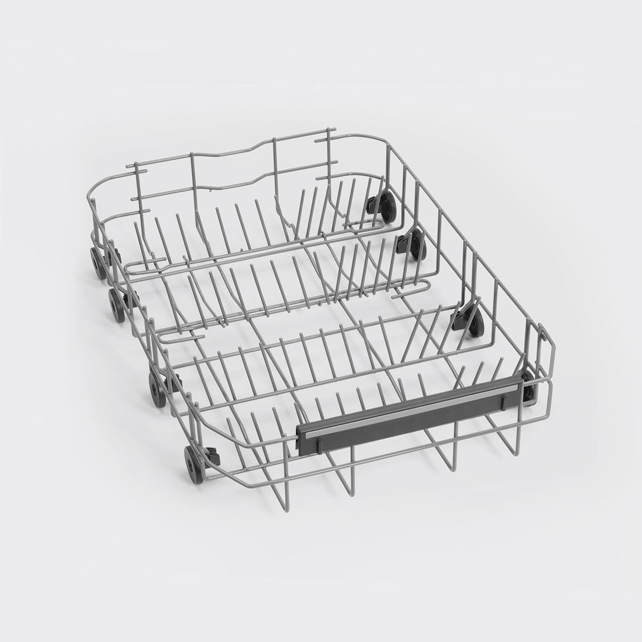Smeg ST4533IN 45cm täysintegroitu tiskari