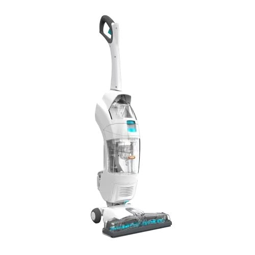 Vax HF85-FM-D-E Floormate Deluxe lattiapesuri